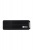 Pendrive, 16GB, USB 2.0, MYMEDIA (by VERBATIM)